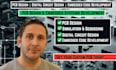 do your pcb design, digital circuit design and electronics projects