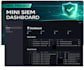 detect security threats from your server logs and protect your system