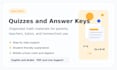 be your online math tutor for middle school and algebra