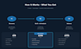 build your financial model and business case