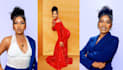 do high end photo editing and retouching