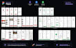 design a customize use case figma uiux for your system