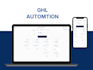 gohighlevel landing page ghl automation virtual assistance go high level expert