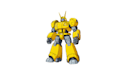 animate and design characters