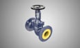 3d industrial animation technical explainer video industrial process animation