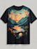 amazing t shirt design