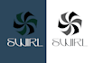 do iconic logo design