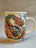 design awesome custom mug design