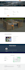 create a high converting home service contractor website