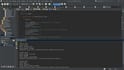 help you debug or create you a coding