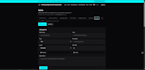 create a fivem community platform with discord login