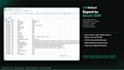 extract text from images and pdfs using ai powered ocr tool