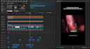 edit your videos into engaging viral clips