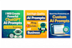 create ai prompts for chatgpt