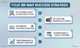 create engaging social media captions
