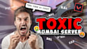 make thumbnails for your videos