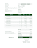 create professional tax invoice template in excel