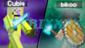 make you an eye catching minecraft smp thumbnail