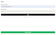 build a modern responsive website using react js nodejs and mongodb