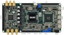 design rf dsp fpga embedded systems for advanced hardware projects