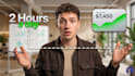 design viral youtube thumbnails that boost your CTR