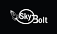 design elegant typography wordmark logo