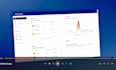 create saas explainer video saas demo saas explainer saas animation saas video
