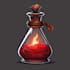 generate isometric 16 bit 2d rpg game assets and environment tile sets