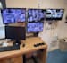 set up and troubleshoot cctv, dvr and nvr systems remotely