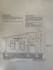create a full draught of an floor plan or an elevation