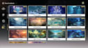 help you in wuthering waves