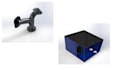 create photo realistic 3d renders for amazon