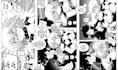 draw anime manga comic edit manga redraw manga, manga pages as a manga artist