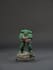 paint your wargame miniatures
