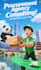 source reliable china suppliers and negotiate best factory prices