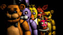 create custom sfm animation, fnaf animation, sfm render, youtube animation, tf2
