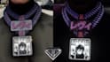 do custom fivem clothes, peds, chains, masks for your peds