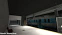 build custom sfm map, source engine map, gmod map, cs2 map, csgo map, fivem map