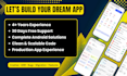 fix android studio bugs app crashes anr and improve your android app