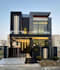 do professional architectural design and 3d rendering in d5 render and lumion
