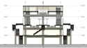 create infrastructure and building bim models in revit
