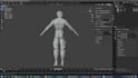 create a vrchat avatar
