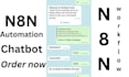 build whatsapp business chatbot and api integration,chatbot