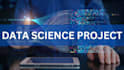 build machine learning models, prediction systems, and data analysis