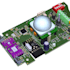 fix pcb, debug gerber, design rf modules, nb iot lte m and embedded systems