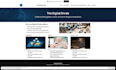 build a responsive wordpress website for your business