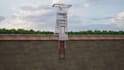 create 3d industrial underground construction animation mining engineering video