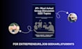do professional e book