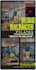 design event posters flyers and promotional graphics