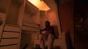 create cinematic music video visual effects vfx music video editing